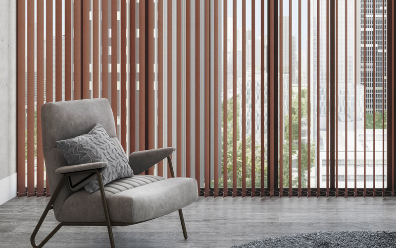 Interior Decoration