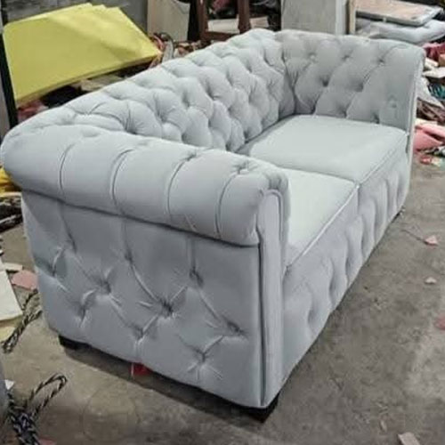 Jai Shree Balaji Furnishing House