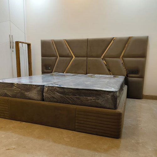 Jai Shree Balaji Furnishing House