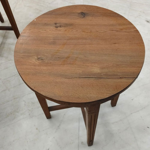 Jai Shree Balaji Furnishing House