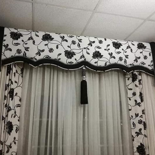 Jai Shree Balaji Furnishing House