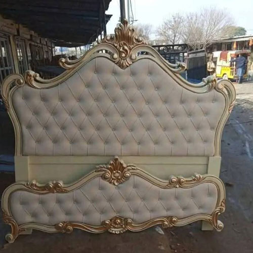 Jai Shree Balaji Furnishing House